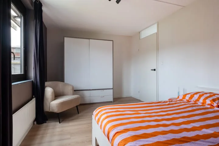 Huis te Vlietlaan 14 Utrecht thumbnail 38