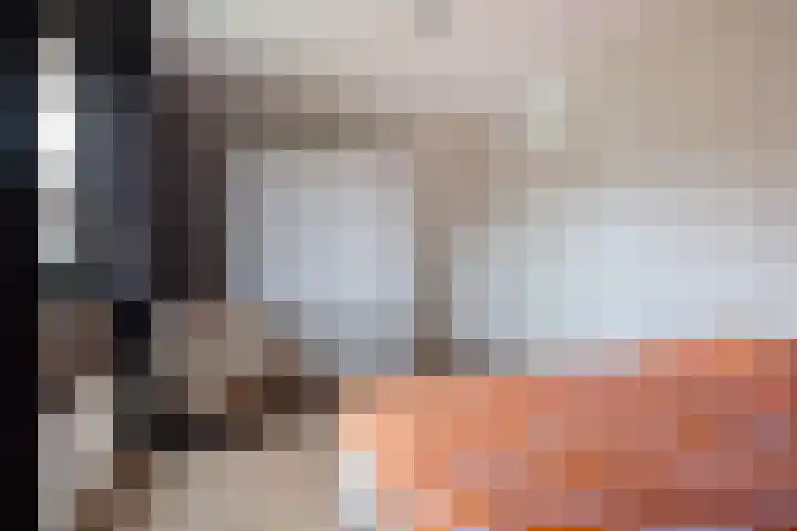 Huis te Vlietlaan 14 Utrecht thumbnail 38