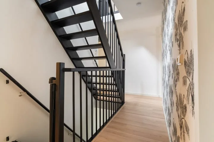 Huis te Vlietlaan 14 Utrecht thumbnail 39