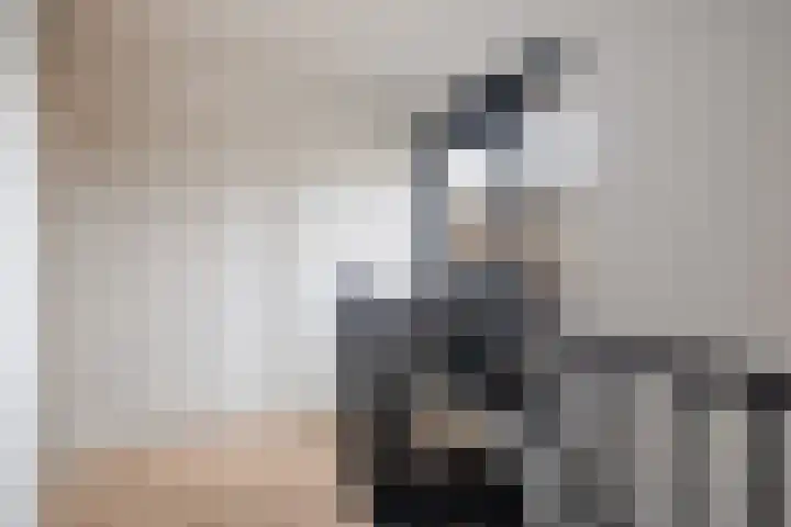 Huis te Vlietlaan 14 Utrecht thumbnail 40