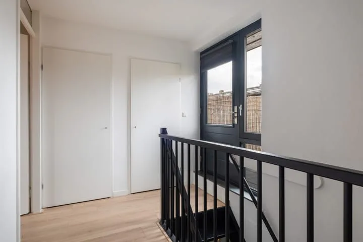 Huis te Vlietlaan 14 Utrecht thumbnail 40
