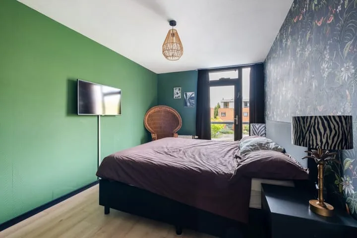 Huis te Vlietlaan 14 Utrecht thumbnail 41