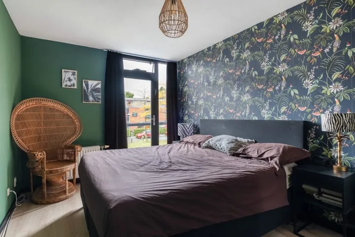 Huis te Vlietlaan 14 Utrecht thumbnail 42