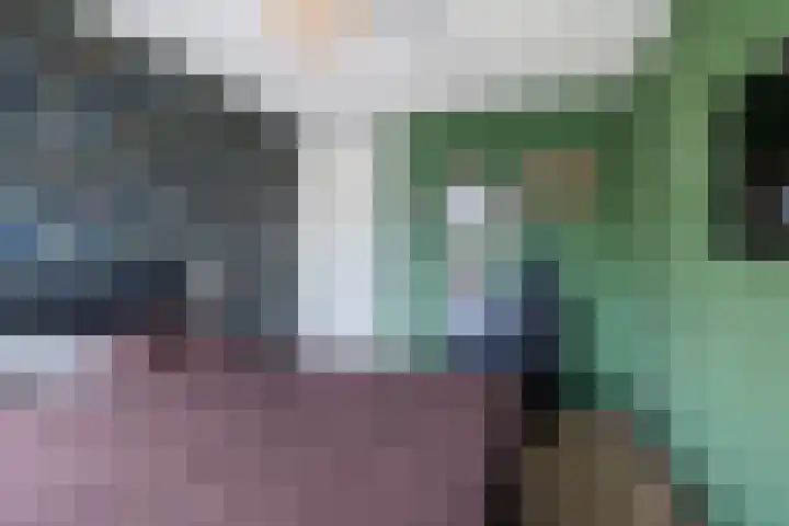 Huis te Vlietlaan 14 Utrecht thumbnail 43