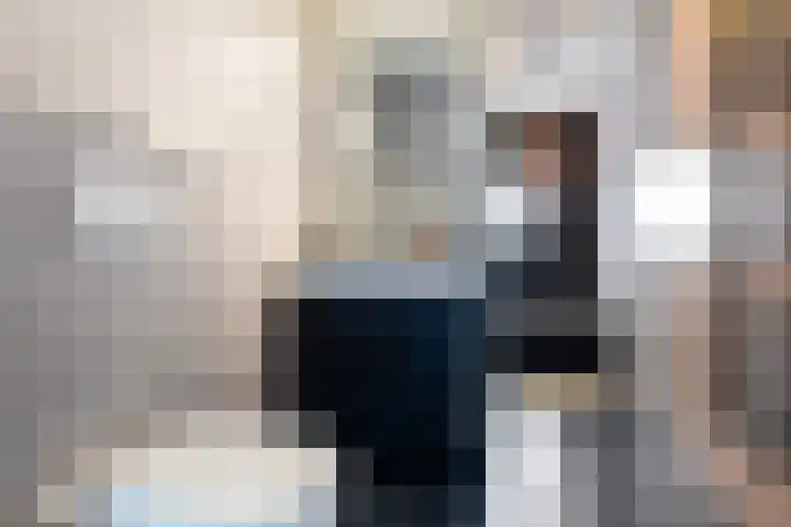 Huis te Vlietlaan 14 Utrecht thumbnail 44