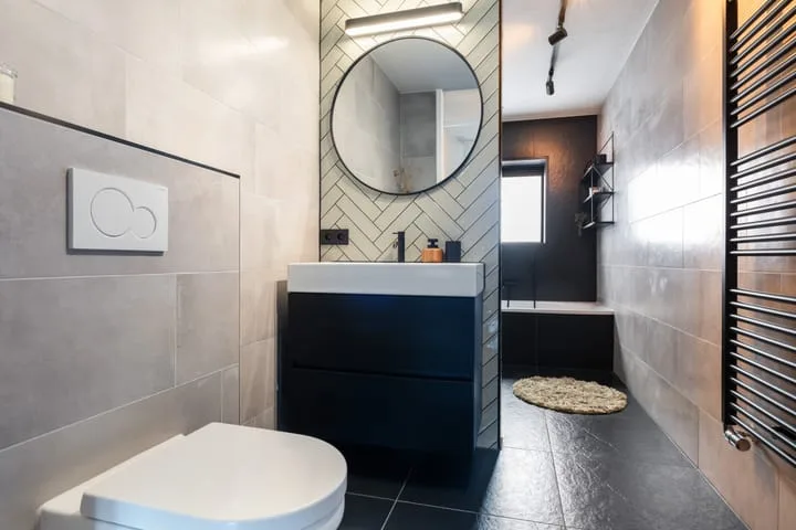 Huis te Vlietlaan 14 Utrecht thumbnail 44