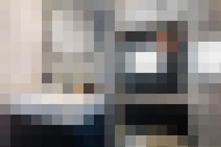 Huis te Vlietlaan 14 Utrecht thumbnail 45