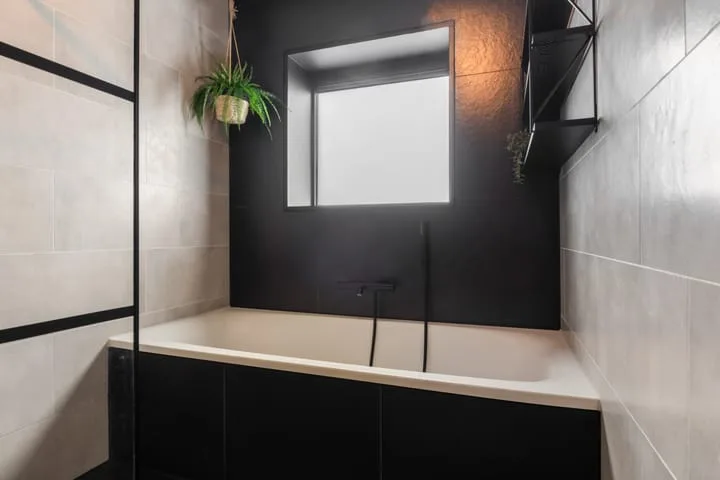 Huis te Vlietlaan 14 Utrecht thumbnail 46
