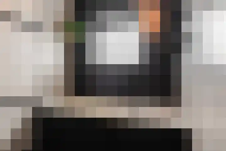 Huis te Vlietlaan 14 Utrecht thumbnail 46