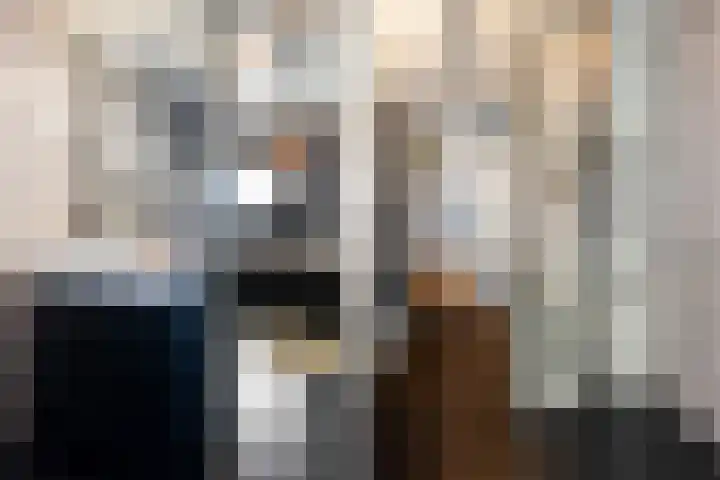 Huis te Vlietlaan 14 Utrecht thumbnail 47