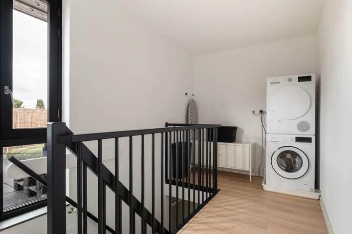 Huis te Vlietlaan 14 Utrecht thumbnail 48