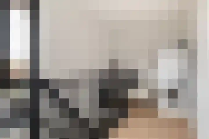 Huis te Vlietlaan 14 Utrecht thumbnail 48