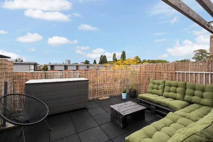 Huis te Vlietlaan 14 Utrecht thumbnail 49