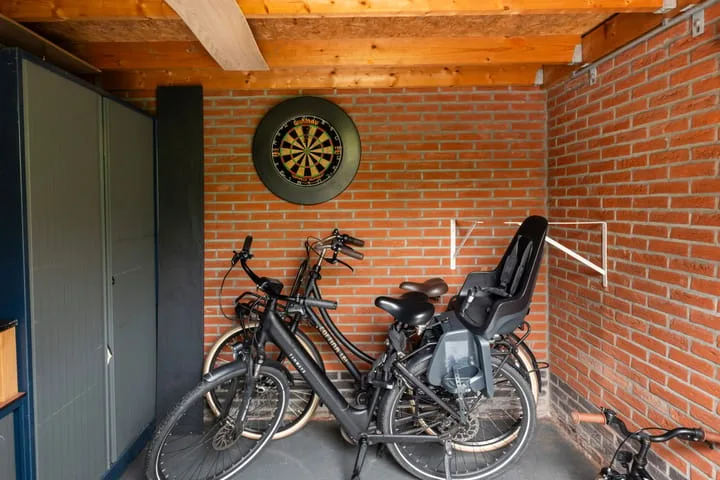 Huis te Vlietlaan 14 Utrecht thumbnail 51