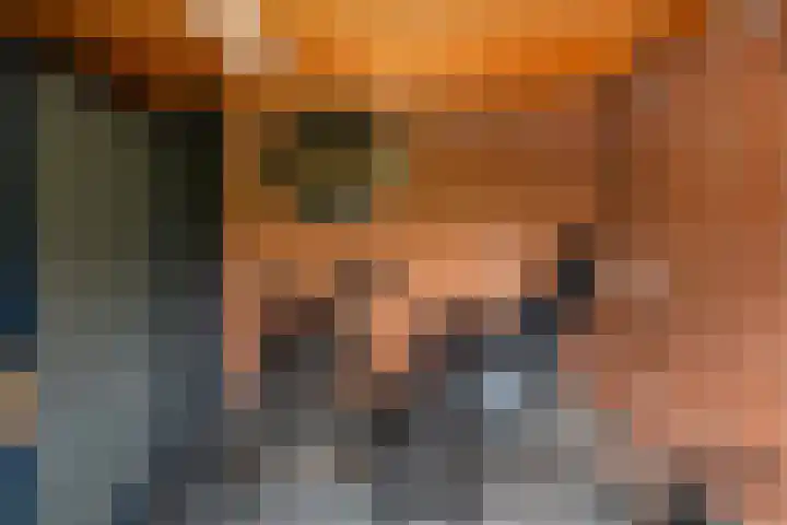 Huis te Vlietlaan 14 Utrecht thumbnail 51