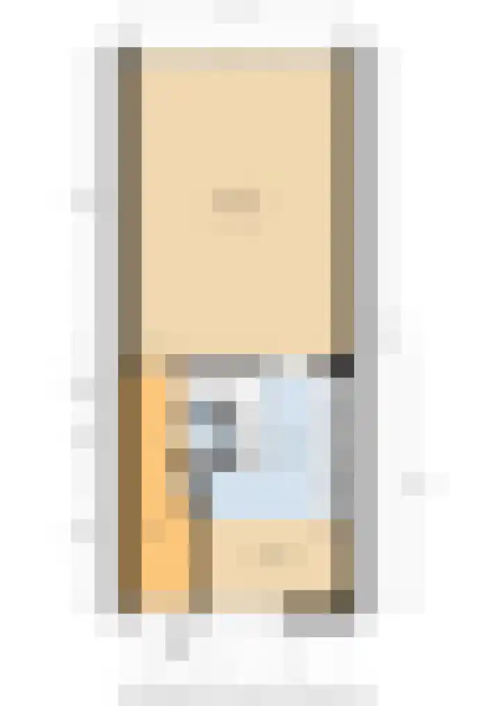 Huis te Vlietlaan 14 Utrecht thumbnail 59