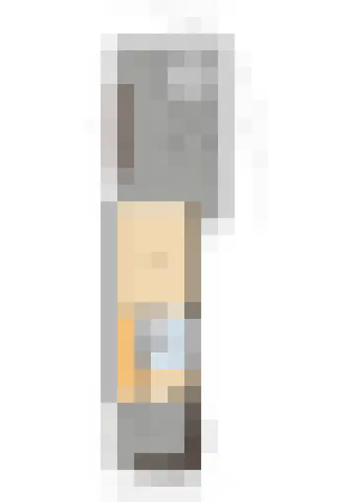 Huis te Vlietlaan 14 Utrecht thumbnail 62