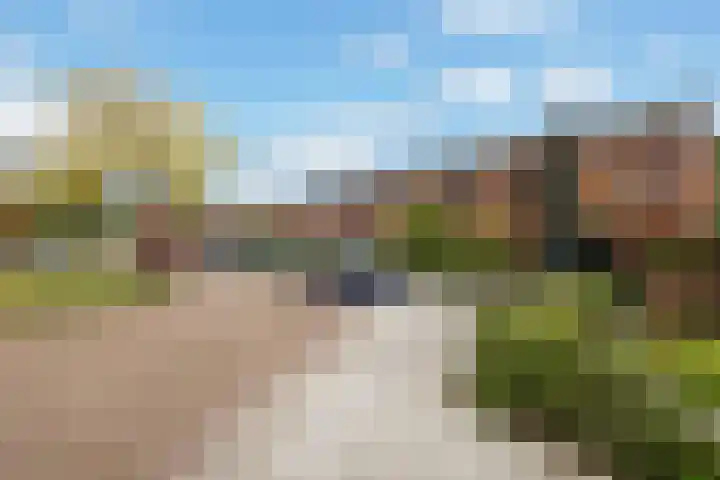 Huis te Vlietlaan 14 Utrecht thumbnail 9