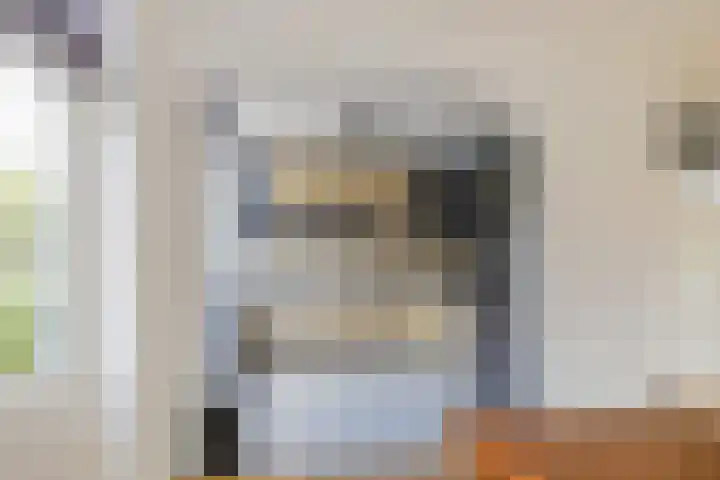 Huis te Wissenlaan 25 Santpoort-Noord thumbnail 16