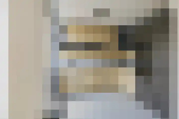 Huis te Wissenlaan 25 Santpoort-Noord thumbnail 17