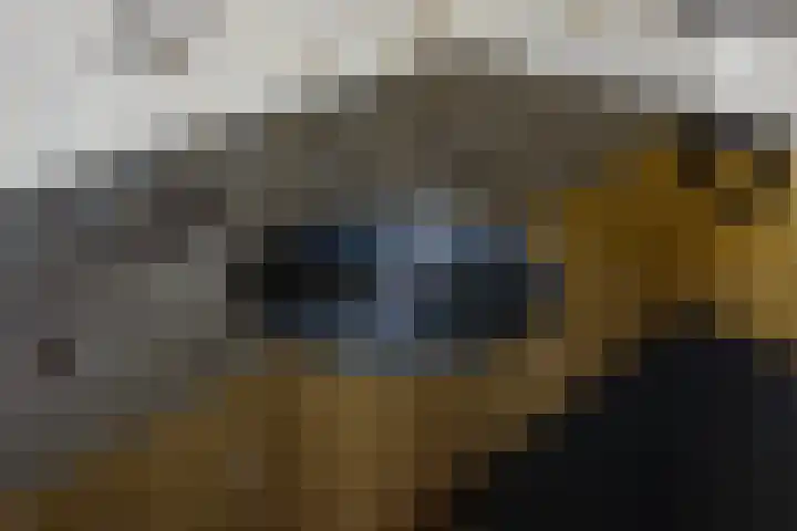 Huis te Wissenlaan 25 Santpoort-Noord thumbnail 19