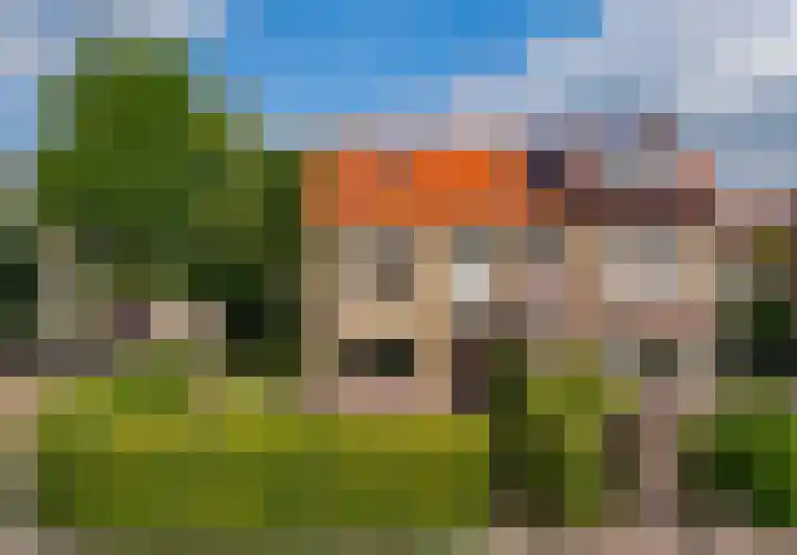 Huis te Wissenlaan 25 Santpoort-Noord foto 2