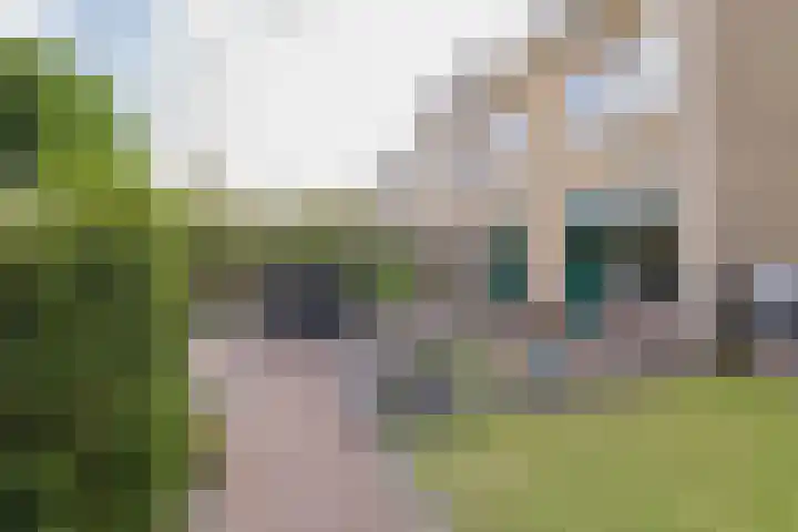 Huis te Wissenlaan 25 Santpoort-Noord thumbnail 21