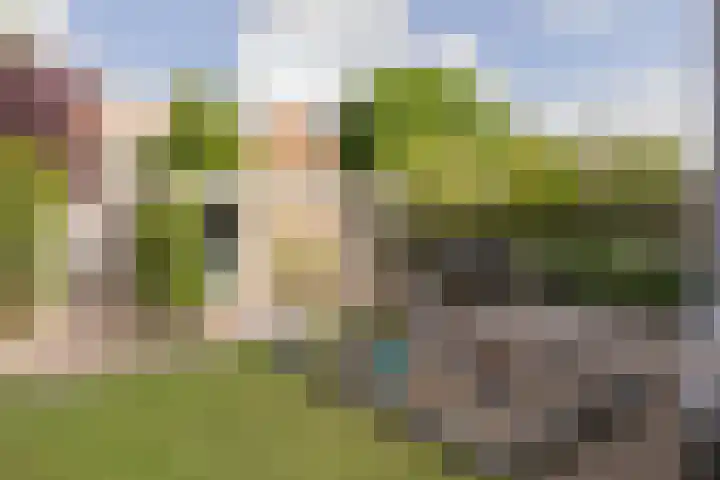 Huis te Wissenlaan 25 Santpoort-Noord thumbnail 23