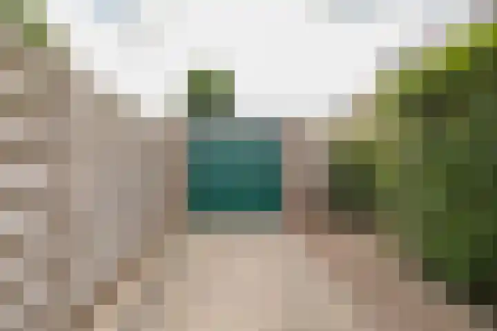 Huis te Wissenlaan 25 Santpoort-Noord thumbnail 24