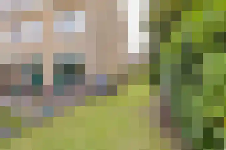 Huis te Wissenlaan 25 Santpoort-Noord thumbnail 25