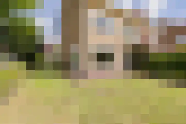 Huis te Wissenlaan 25 Santpoort-Noord thumbnail 27