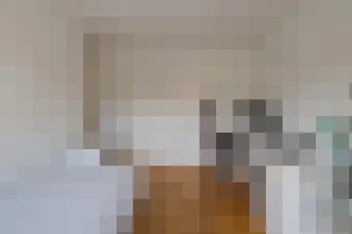 Huis te Wissenlaan 25 Santpoort-Noord thumbnail 34