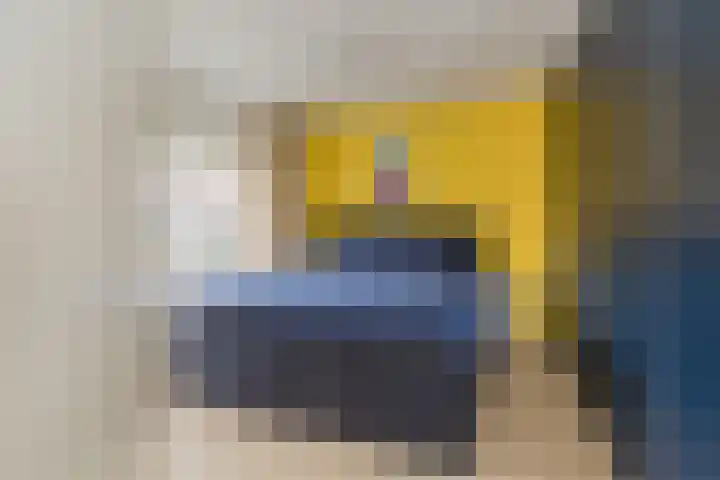 Huis te Wissenlaan 25 Santpoort-Noord thumbnail 35