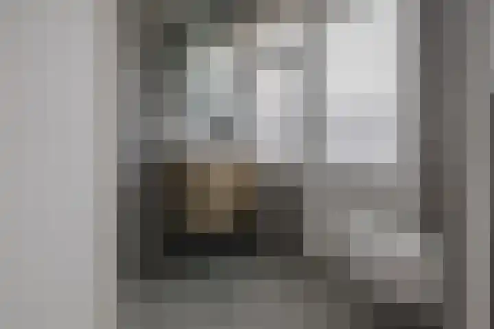 Huis te Wissenlaan 25 Santpoort-Noord thumbnail 37