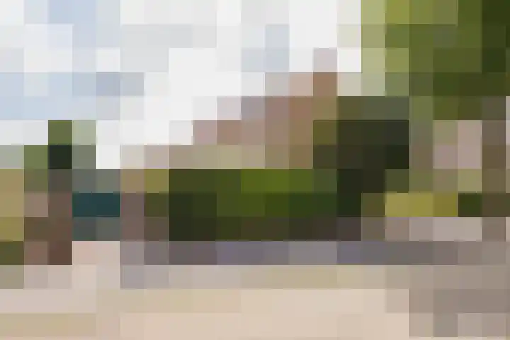 Huis te Wissenlaan 25 Santpoort-Noord thumbnail 4