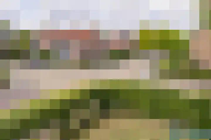 Huis te Wissenlaan 25 Santpoort-Noord thumbnail 42