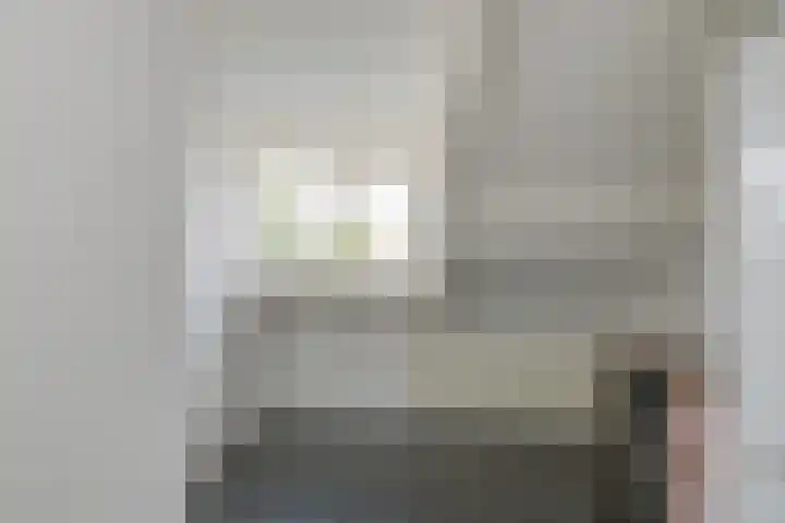 Huis te Wissenlaan 25 Santpoort-Noord thumbnail 44