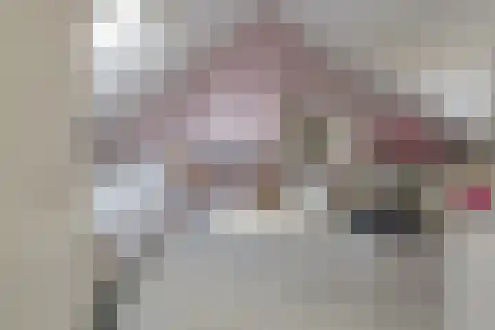 Huis te Wissenlaan 25 Santpoort-Noord thumbnail 46