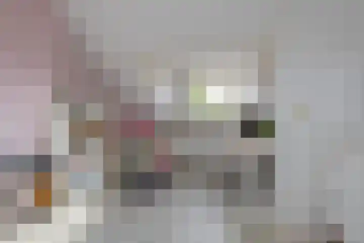 Huis te Wissenlaan 25 Santpoort-Noord thumbnail 47