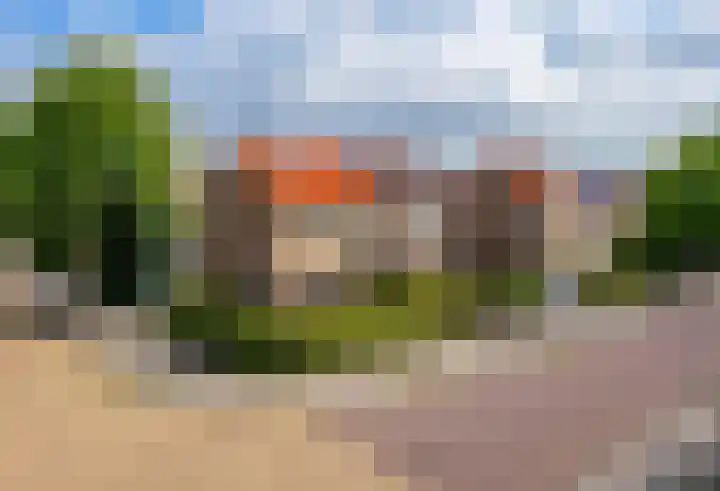 Huis te Wissenlaan 25 Santpoort-Noord thumbnail 51