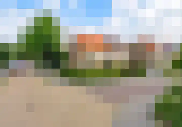 Huis te Wissenlaan 25 Santpoort-Noord thumbnail 53