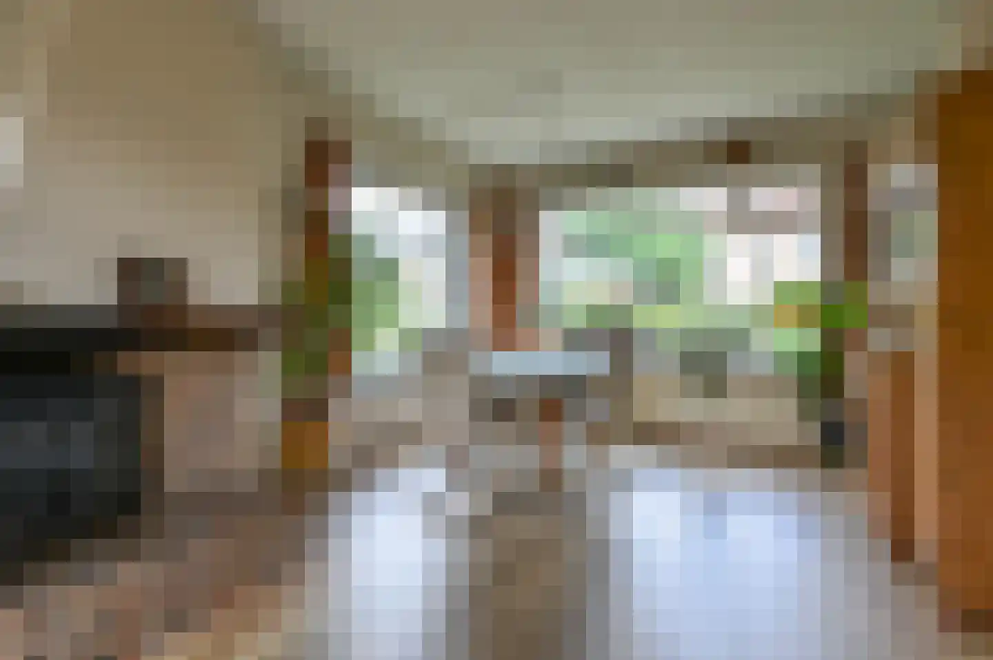 Huis te Wissenlaan 34 Santpoort-Noord thumbnail 10