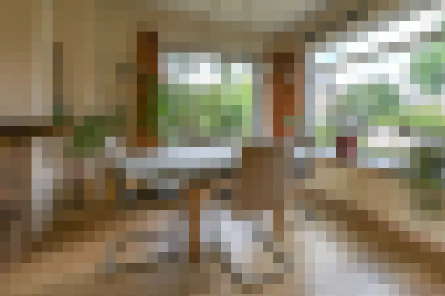 Huis te Wissenlaan 34 Santpoort-Noord thumbnail 11