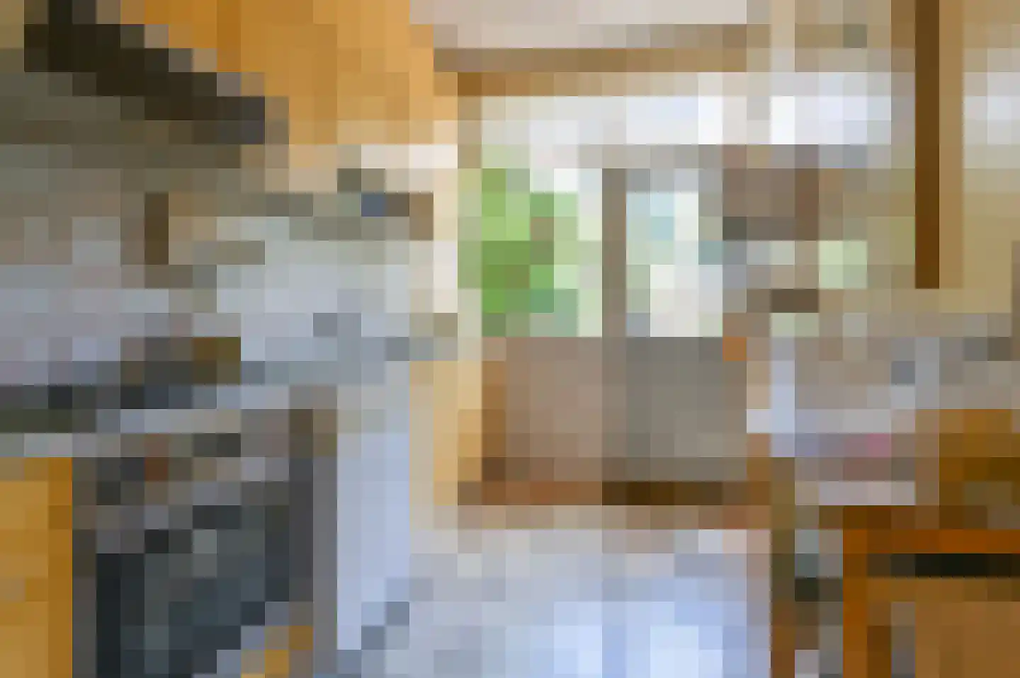 Huis te Wissenlaan 34 Santpoort-Noord thumbnail 12
