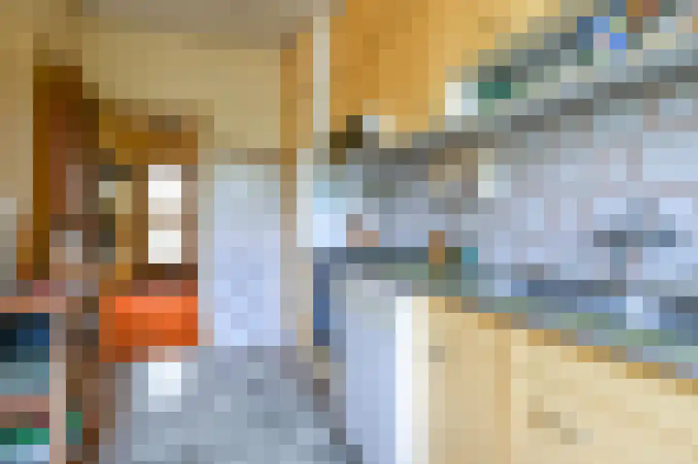 Huis te Wissenlaan 34 Santpoort-Noord thumbnail 13
