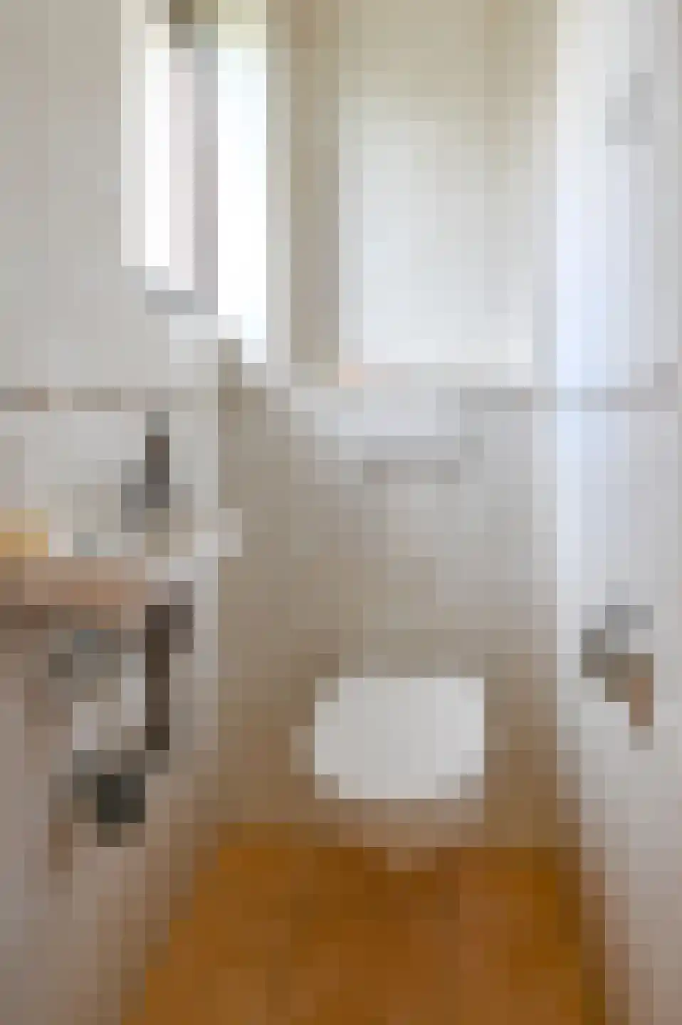 Huis te Wissenlaan 34 Santpoort-Noord thumbnail 14