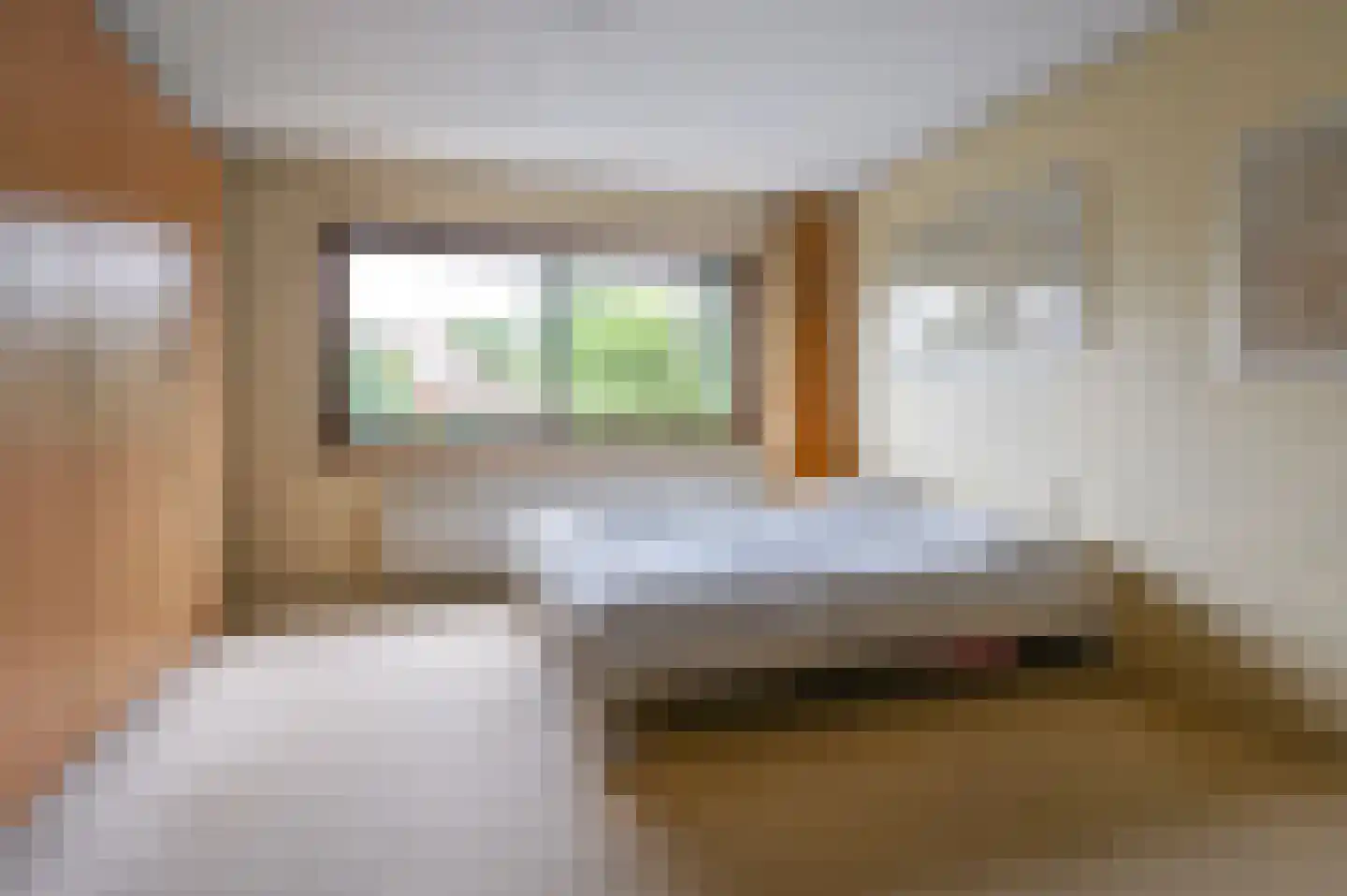 Huis te Wissenlaan 34 Santpoort-Noord thumbnail 16