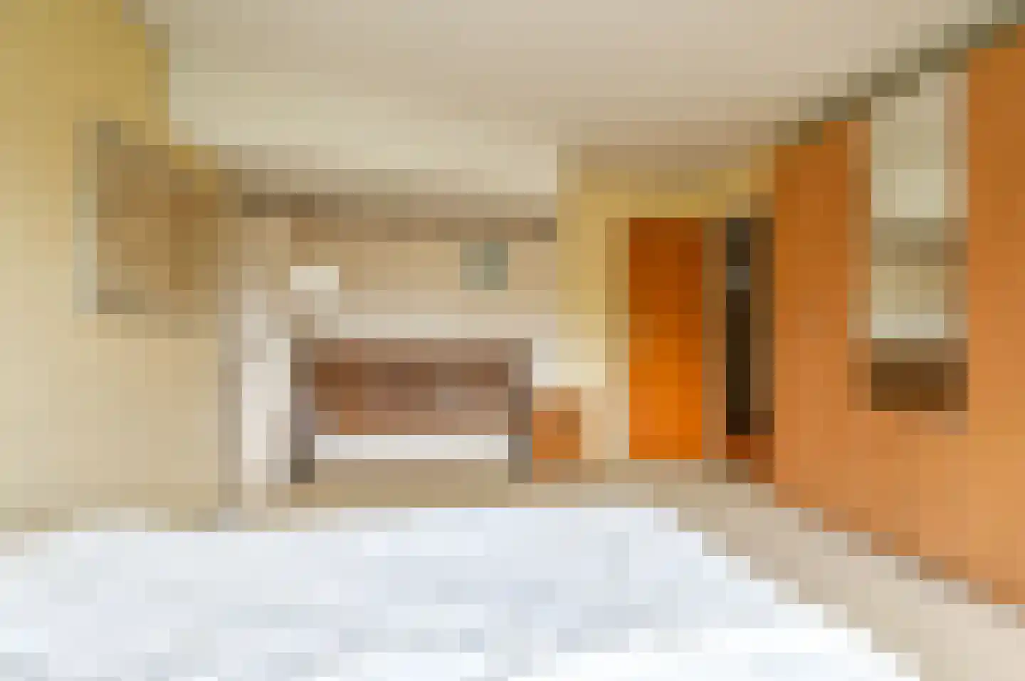 Huis te Wissenlaan 34 Santpoort-Noord thumbnail 17