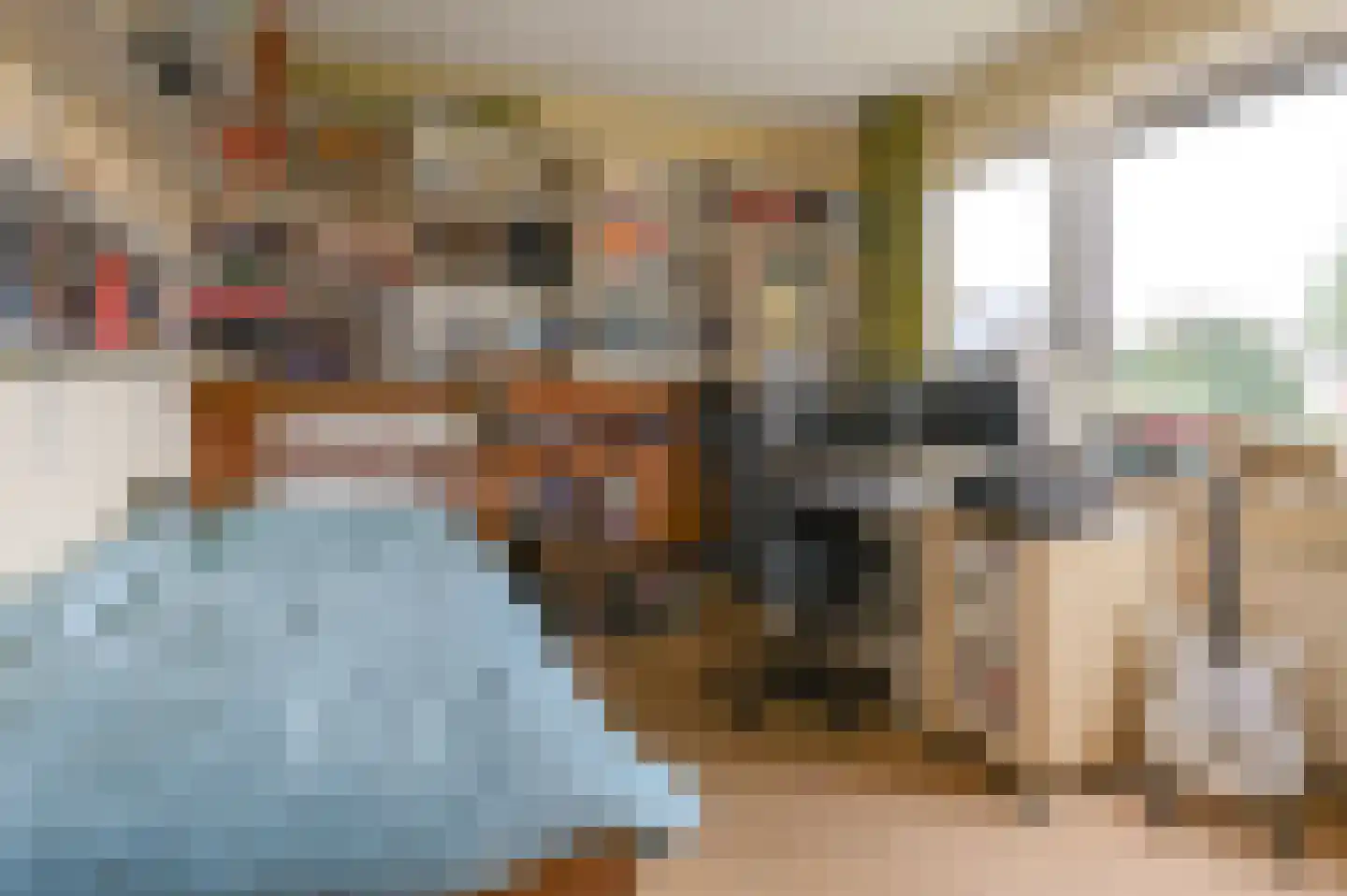 Huis te Wissenlaan 34 Santpoort-Noord thumbnail 18