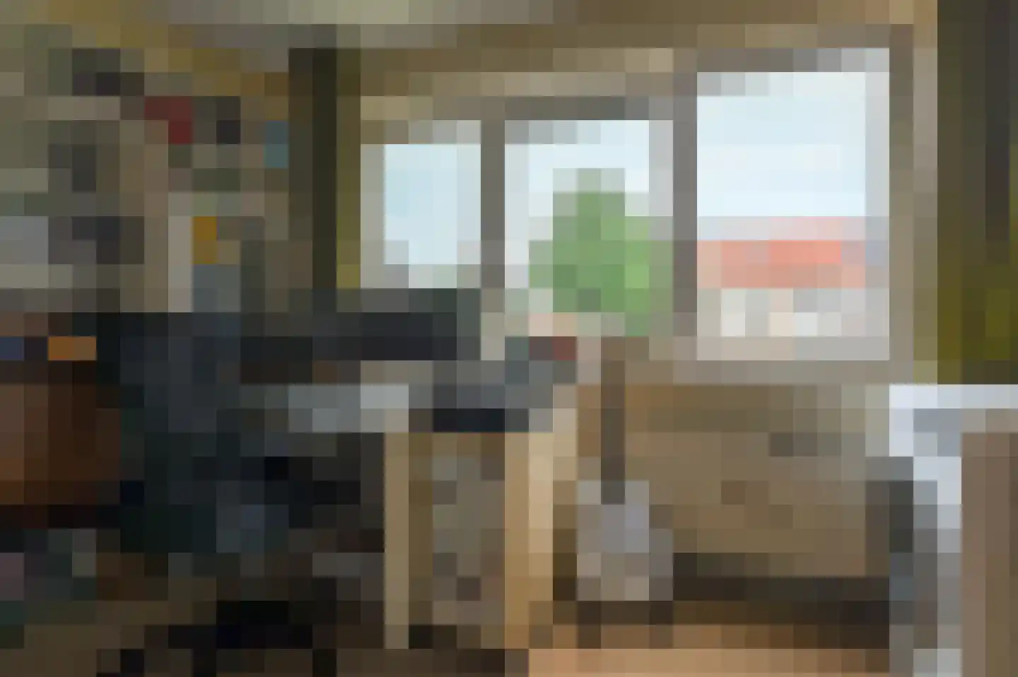 Huis te Wissenlaan 34 Santpoort-Noord thumbnail 19